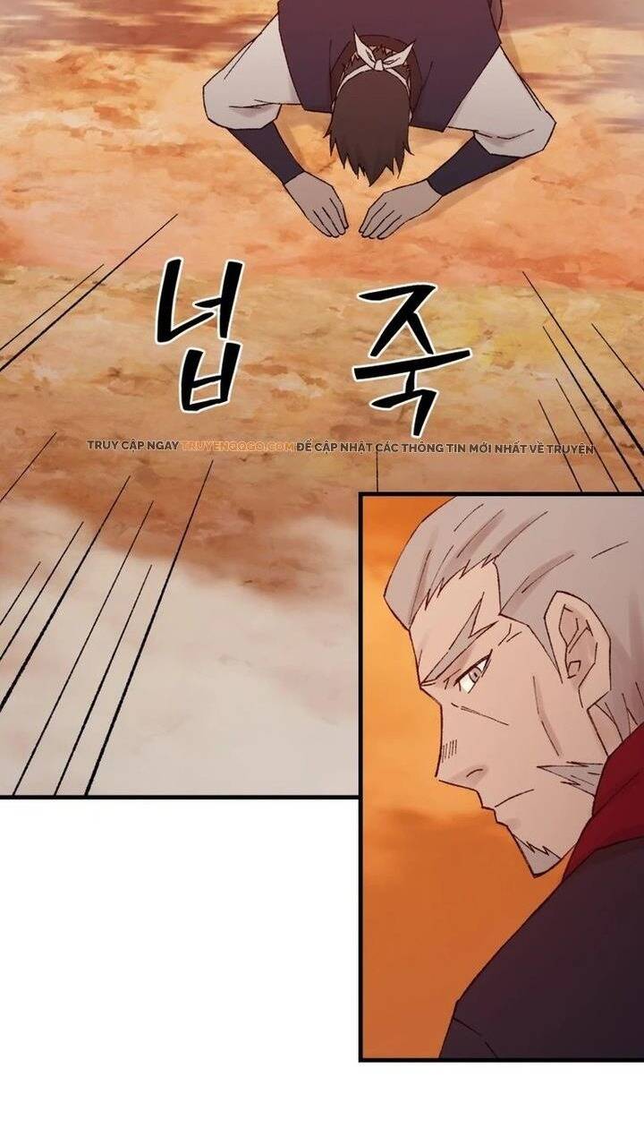 Đại Cao Thủ Chapter 109 - 14