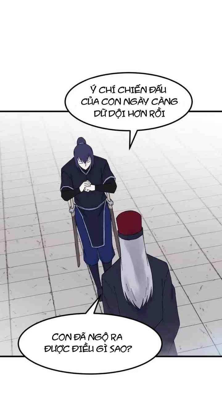 Đại Cao Thủ Chapter 112 - 9