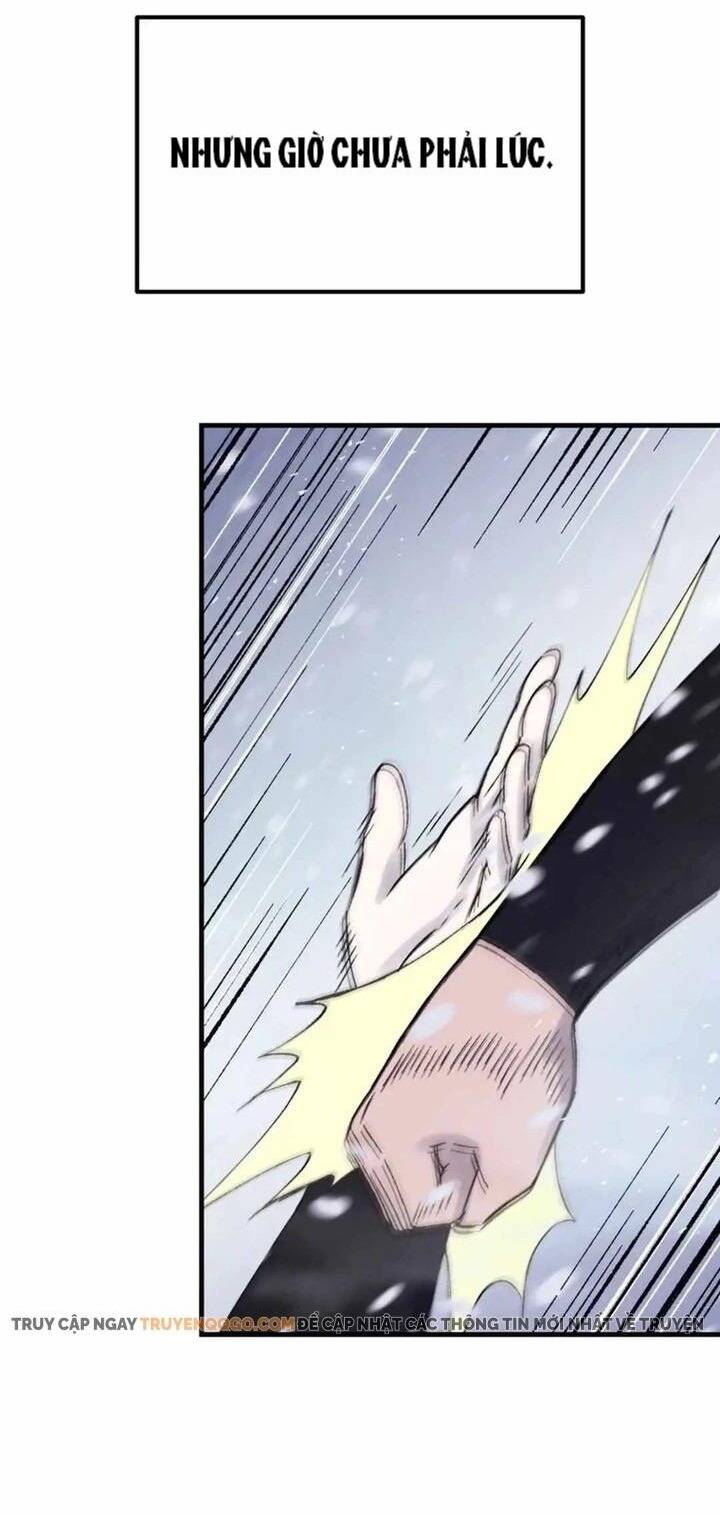 Đại Cao Thủ Chapter 111 - 10