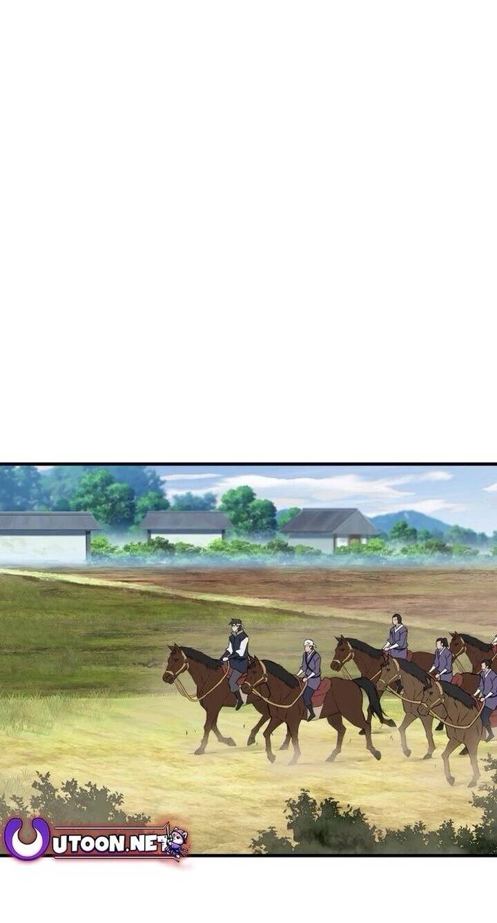 Đại Cao Thủ Chapter 108 - 18