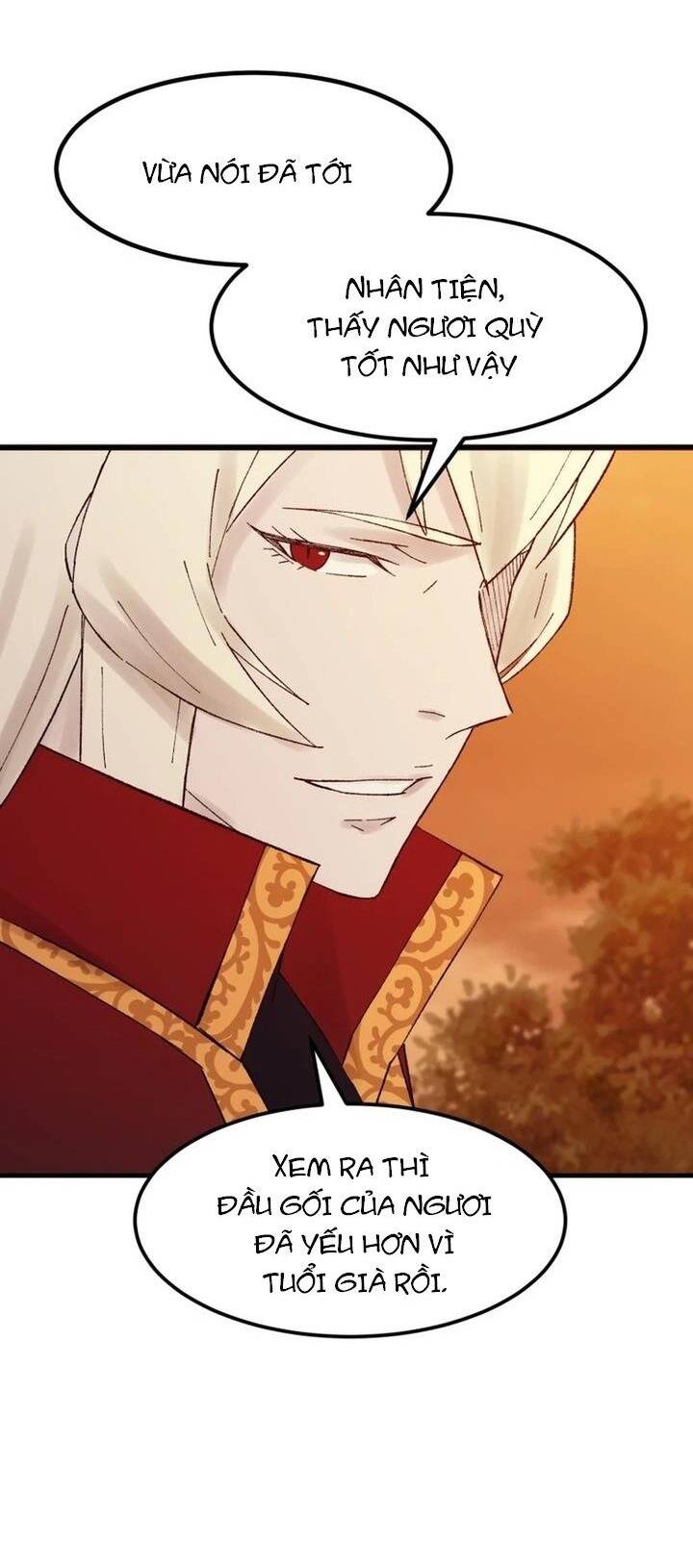 Đại Cao Thủ Chapter 109 - 15