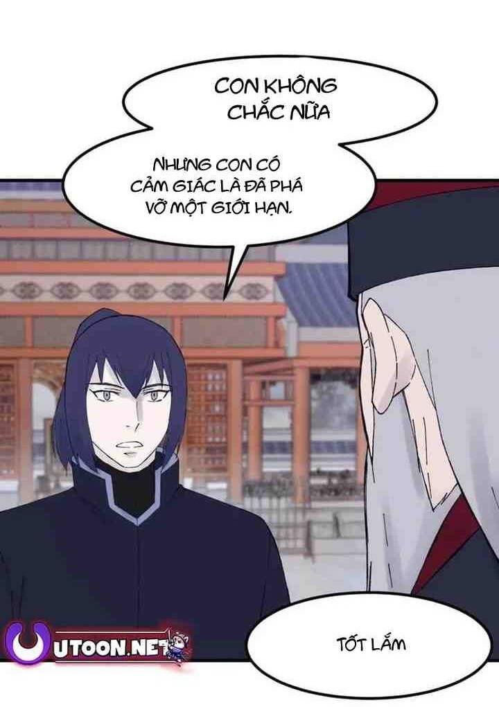 Đại Cao Thủ Chapter 112 - 10