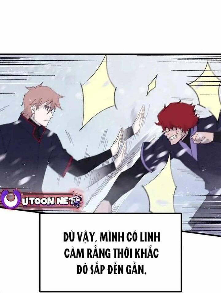 Đại Cao Thủ Chapter 111 - 11