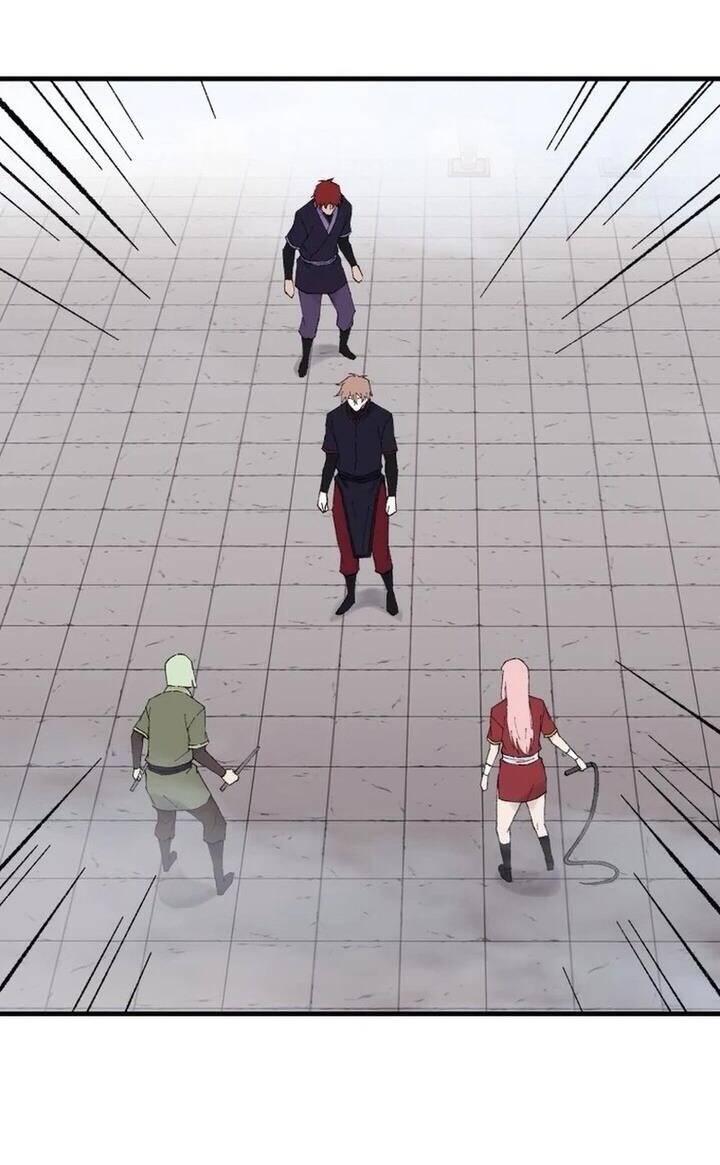 Đại Cao Thủ Chapter 108 - 19