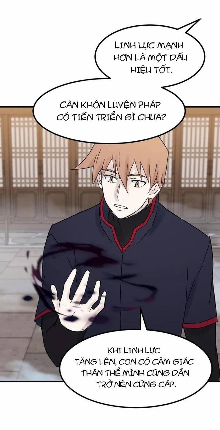 Đại Cao Thủ Chapter 110 - 13