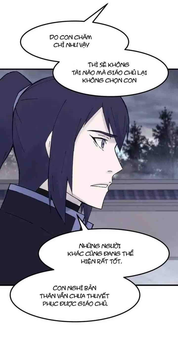 Đại Cao Thủ Chapter 112 - 11