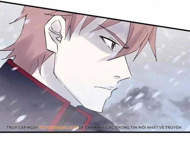 Đại Cao Thủ Chapter 111 - 12