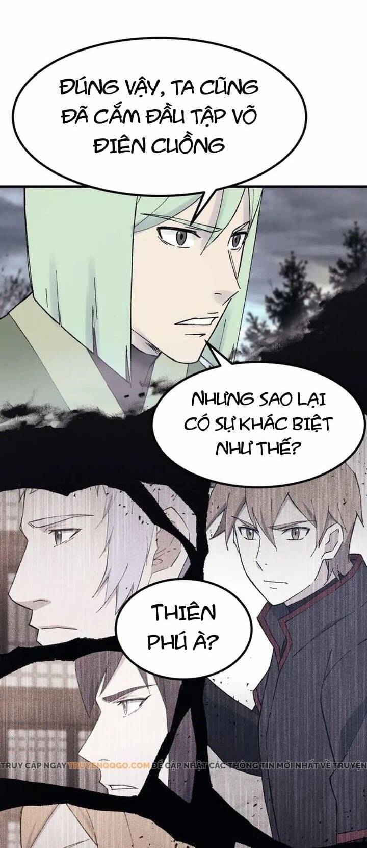 Đại Cao Thủ Chapter 113 - 10