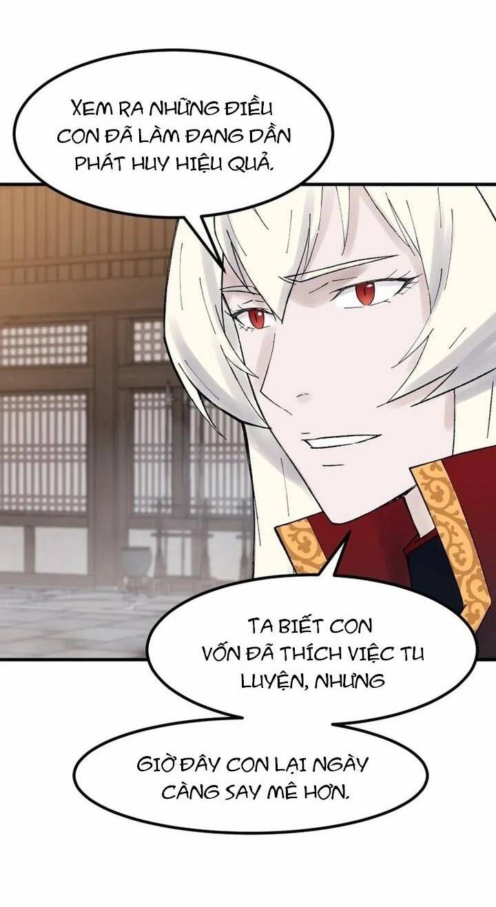 Đại Cao Thủ Chapter 110 - 14