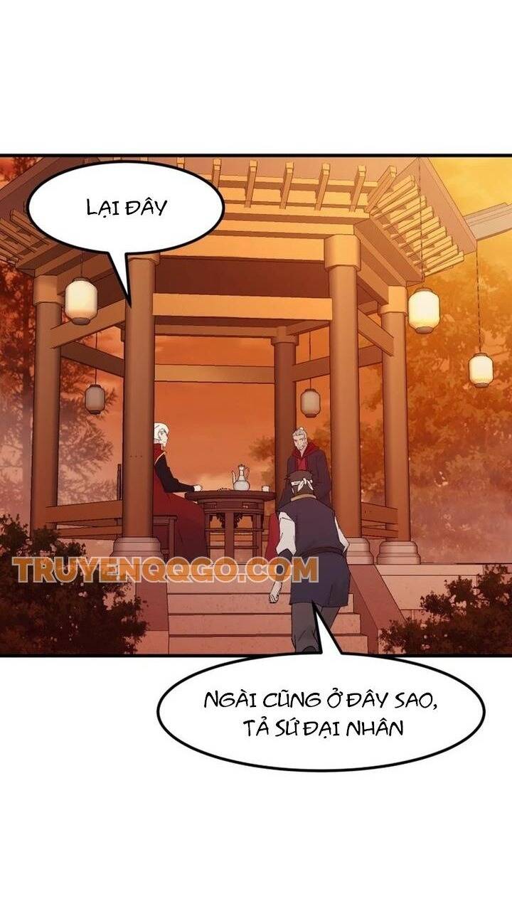 Đại Cao Thủ Chapter 109 - 17