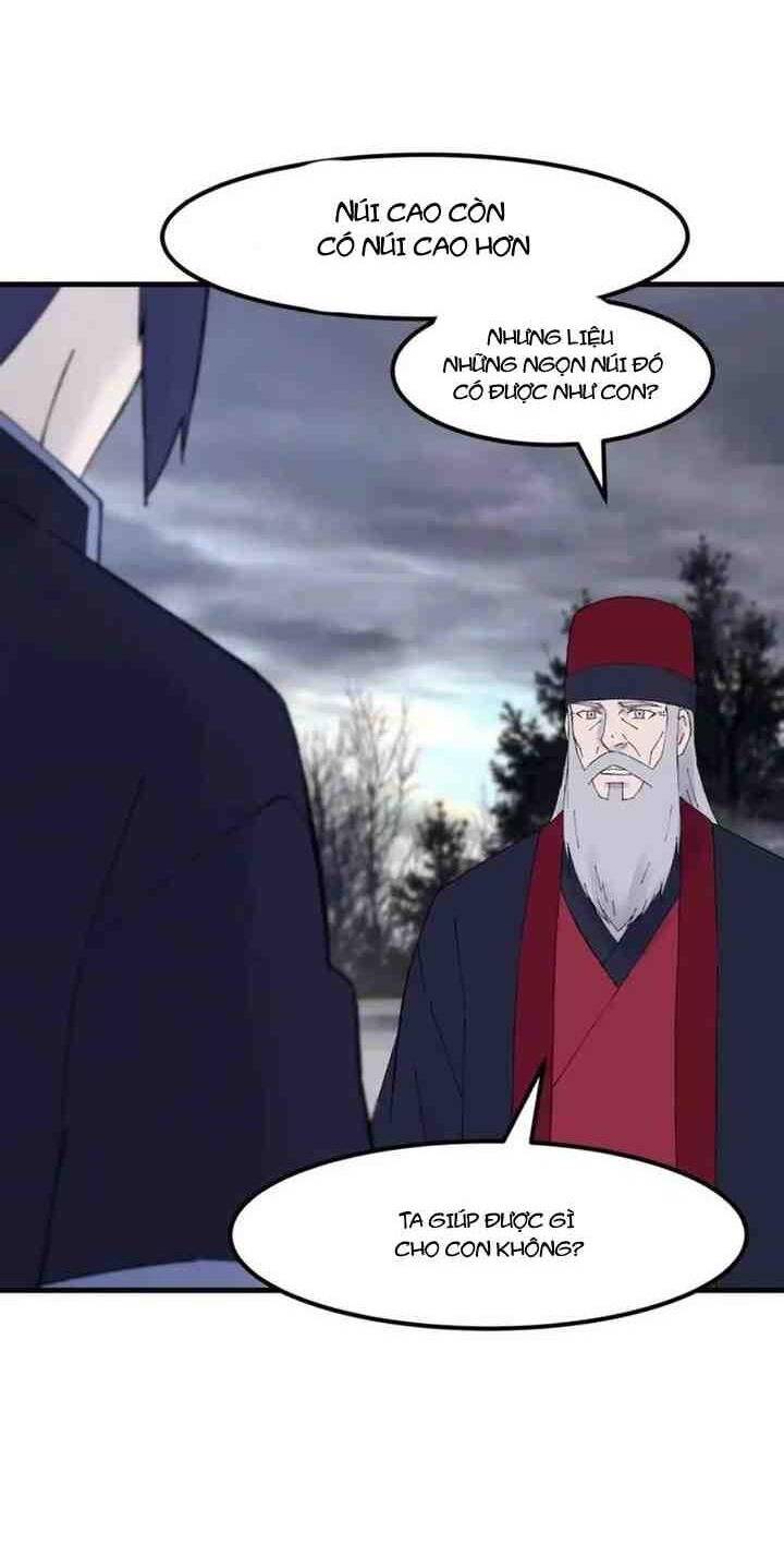 Đại Cao Thủ Chapter 112 - 12