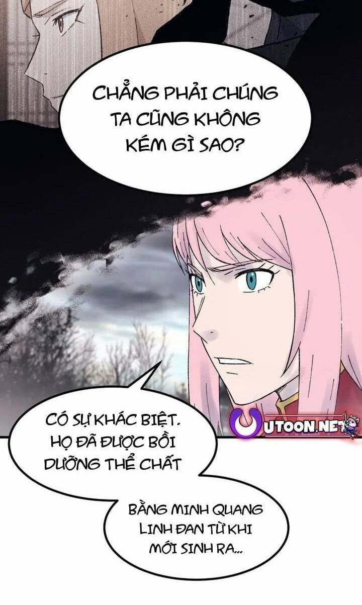 Đại Cao Thủ Chapter 113 - 11