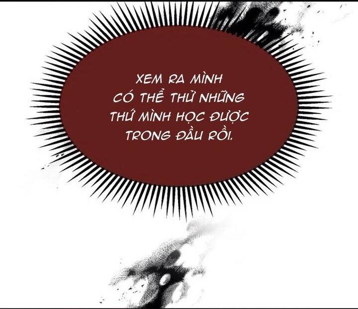 Đại Cao Thủ Chapter 108 - 21