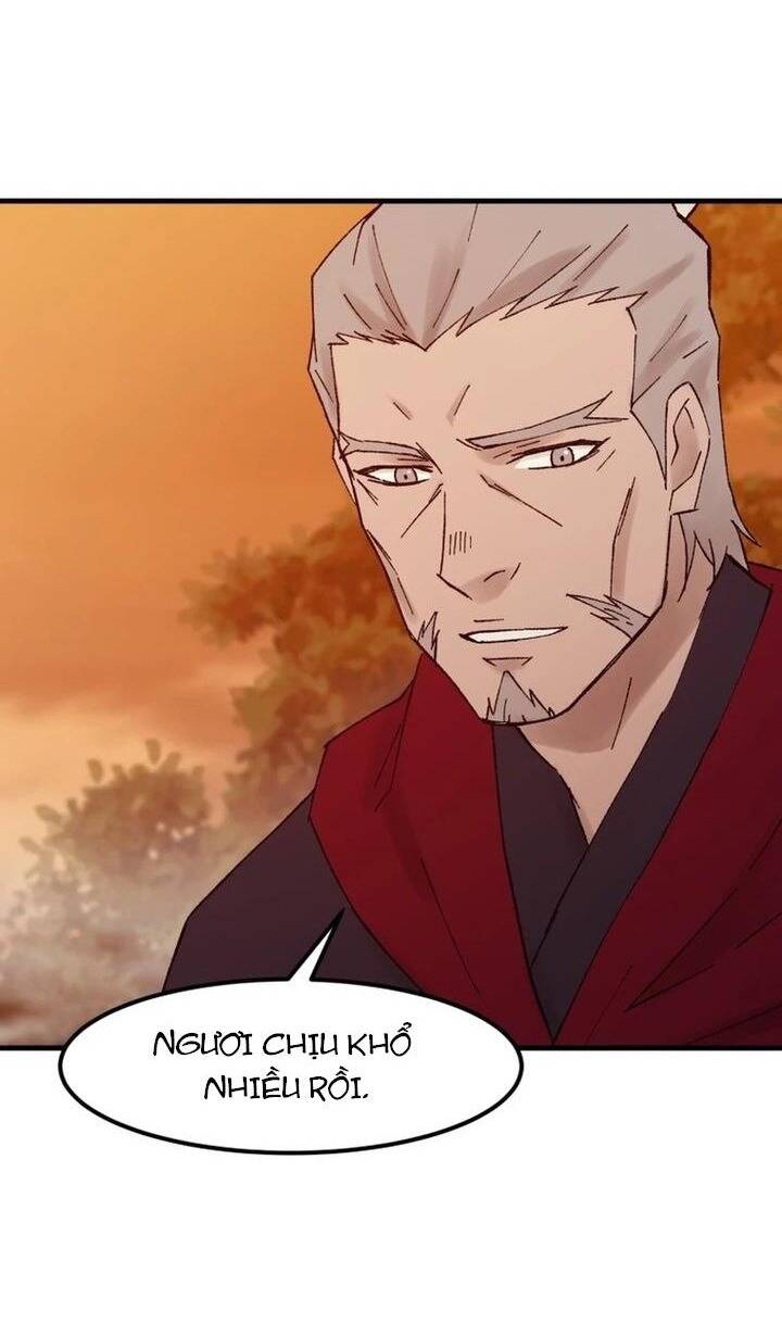 Đại Cao Thủ Chapter 109 - 18