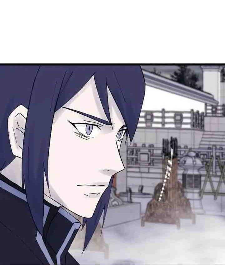 Đại Cao Thủ Chapter 112 - 13