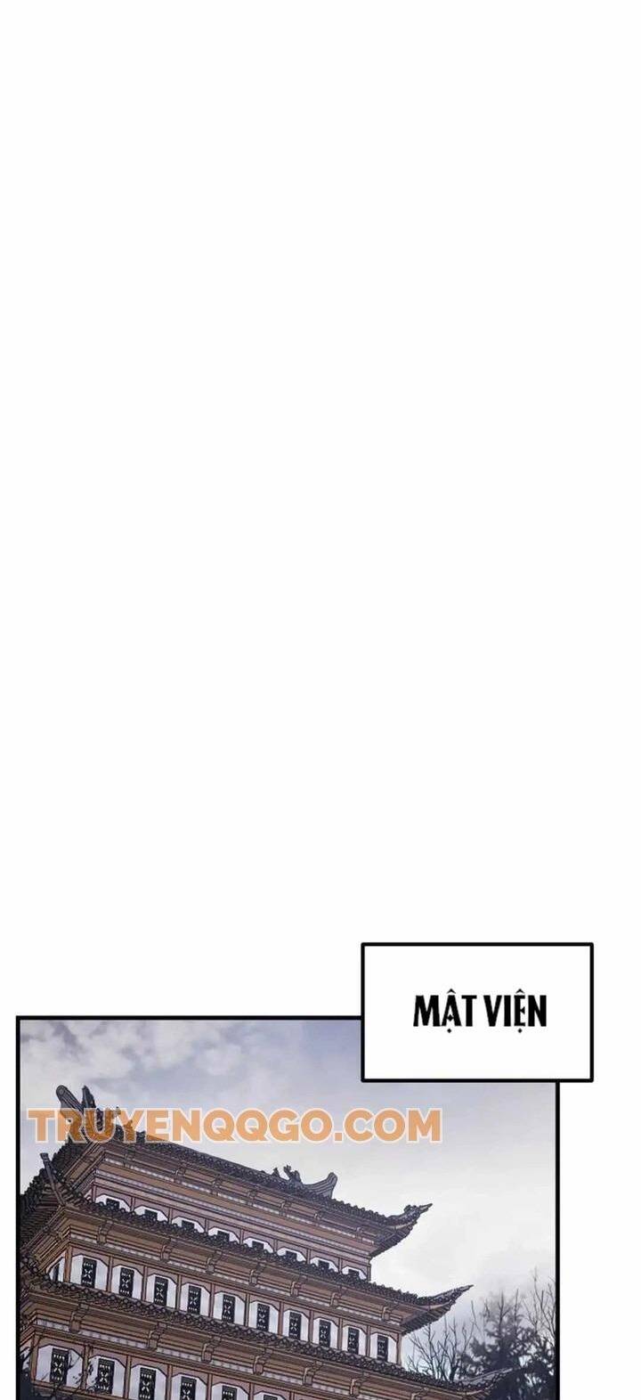 Đại Cao Thủ Chapter 111 - 14