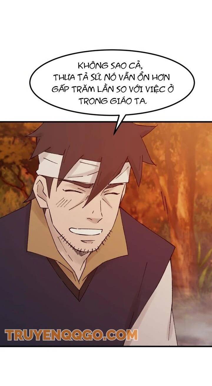 Đại Cao Thủ Chapter 109 - 19