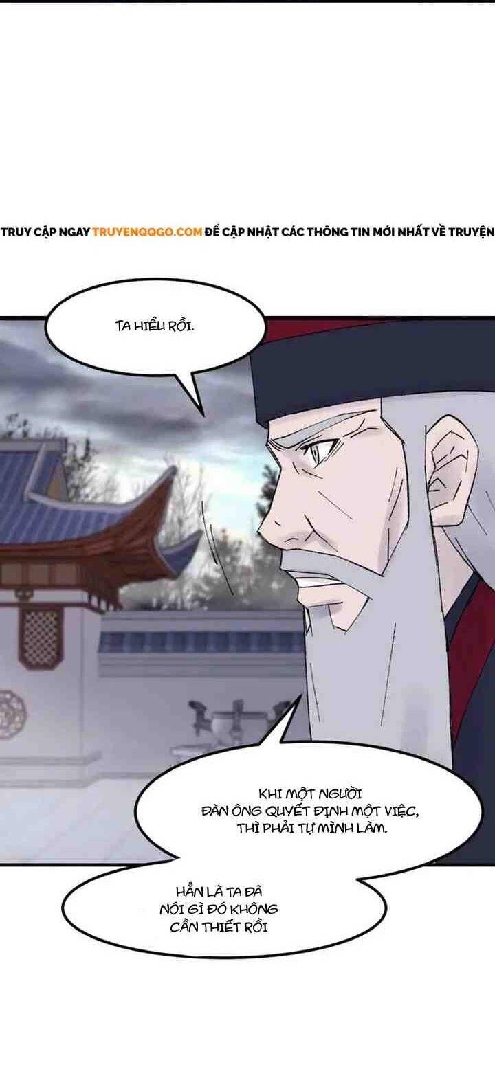 Đại Cao Thủ Chapter 112 - 14