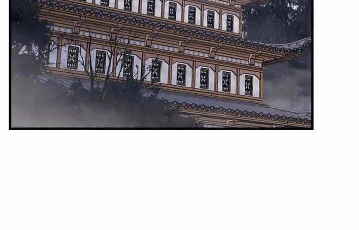 Đại Cao Thủ Chapter 111 - 15