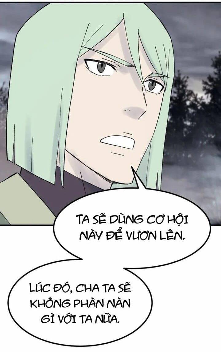 Đại Cao Thủ Chapter 113 - 13