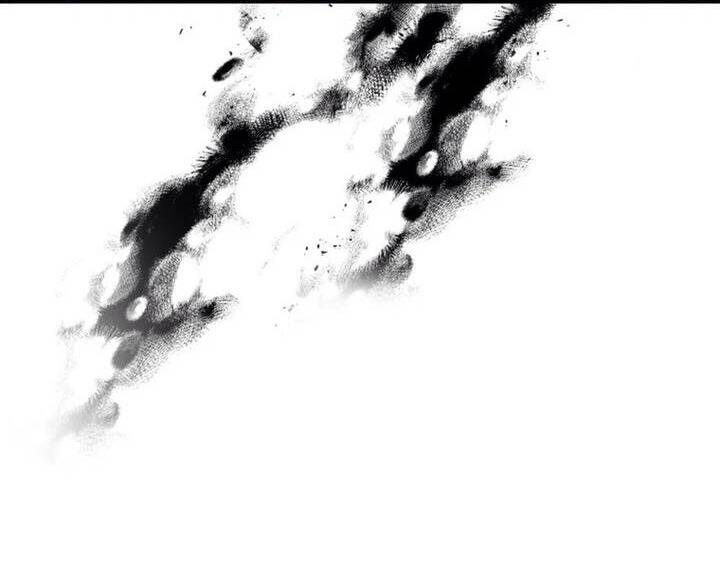 Đại Cao Thủ Chapter 108 - 23