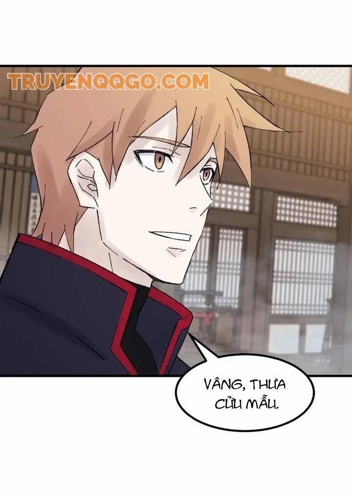Đại Cao Thủ Chapter 110 - 17