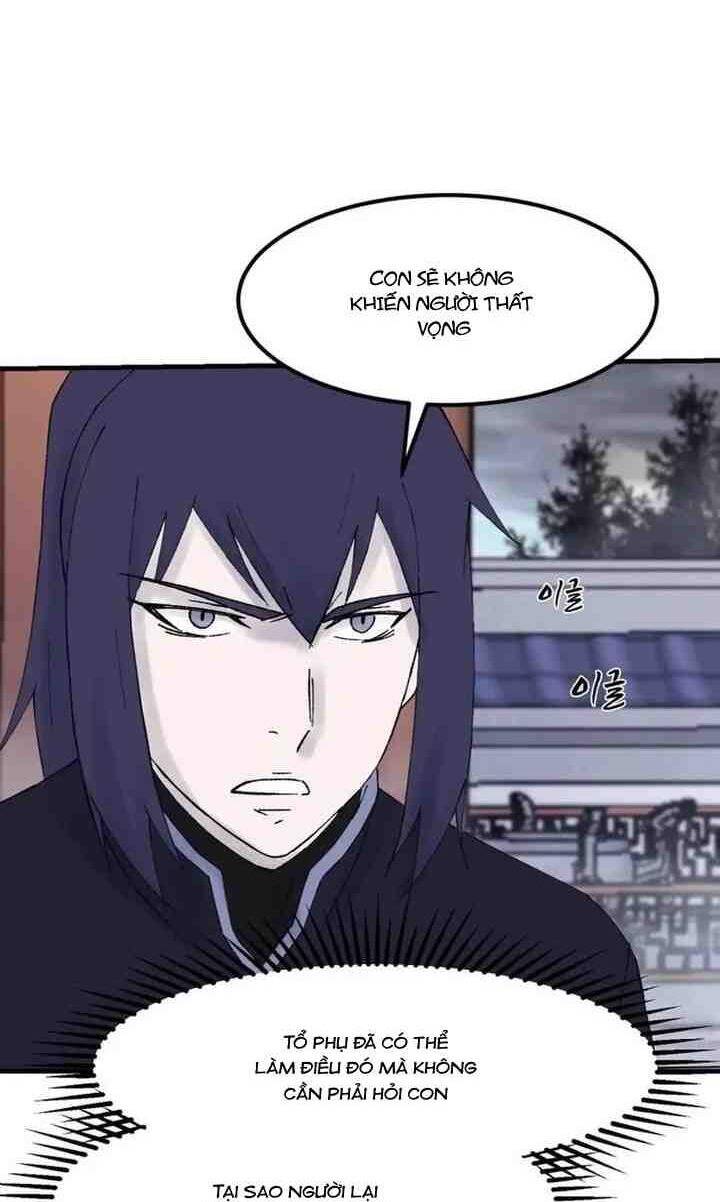 Đại Cao Thủ Chapter 112 - 15