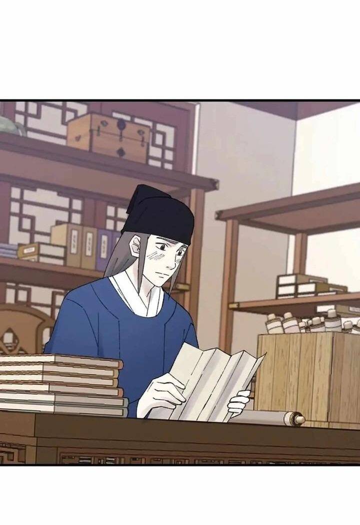 Đại Cao Thủ Chapter 111 - 16