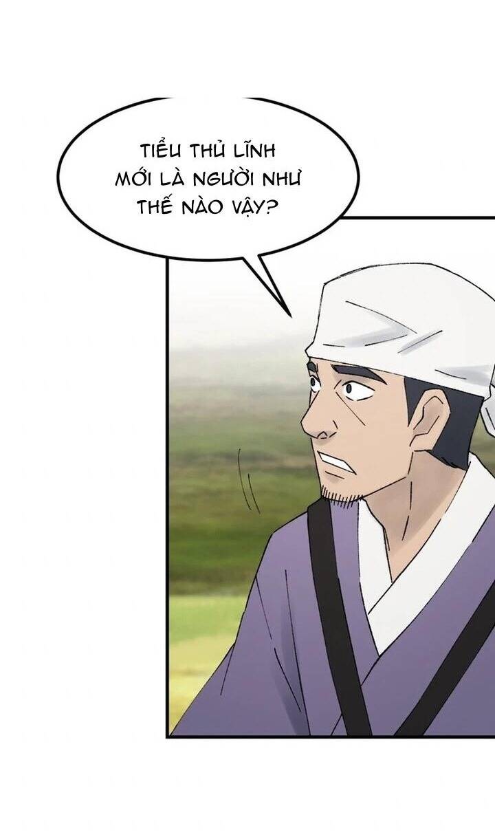 Đại Cao Thủ Chapter 108 - 24