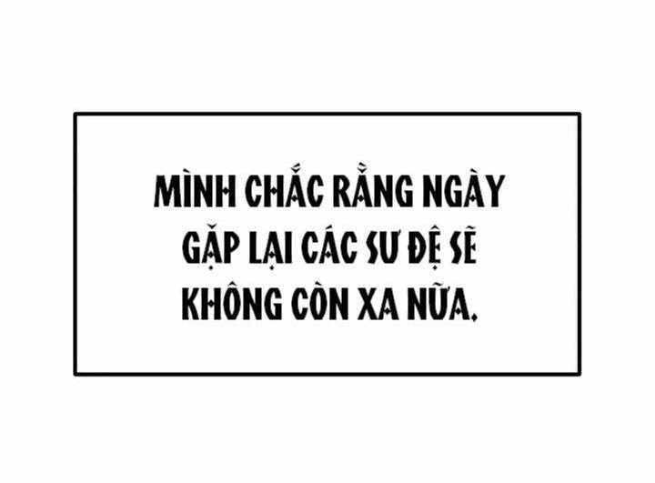 Đại Cao Thủ Chapter 111 - 17