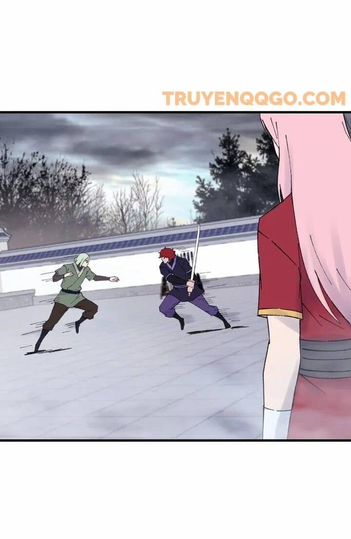 Đại Cao Thủ Chapter 113 - 15