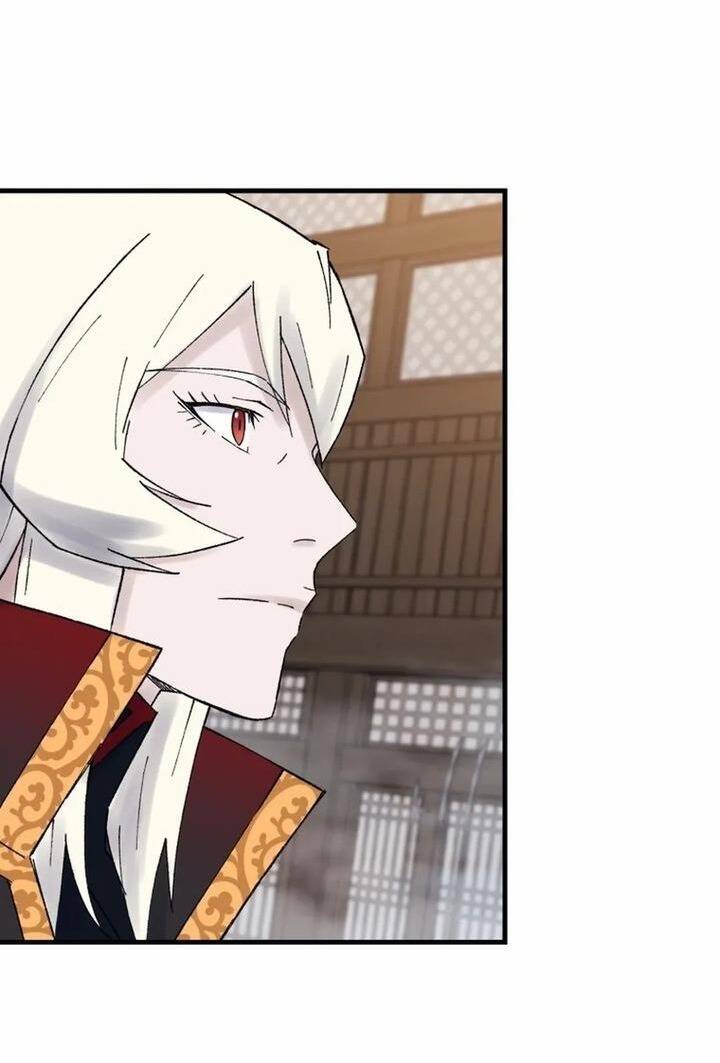 Đại Cao Thủ Chapter 110 - 19