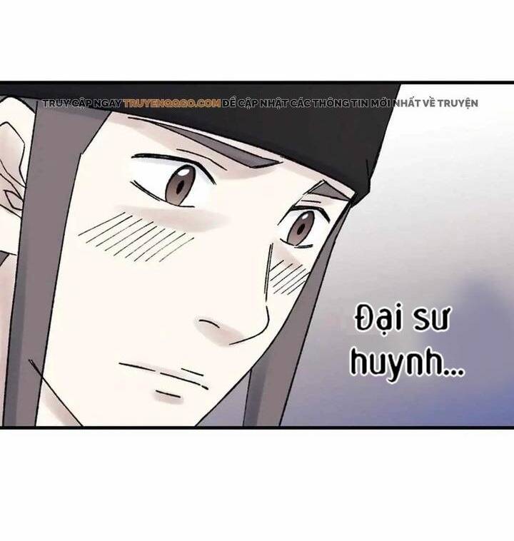 Đại Cao Thủ Chapter 111 - 18