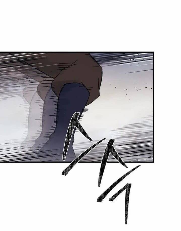 Đại Cao Thủ Chapter 113 - 16