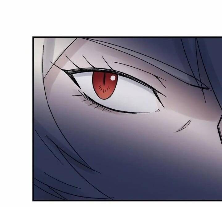 Đại Cao Thủ Chapter 110 - 20