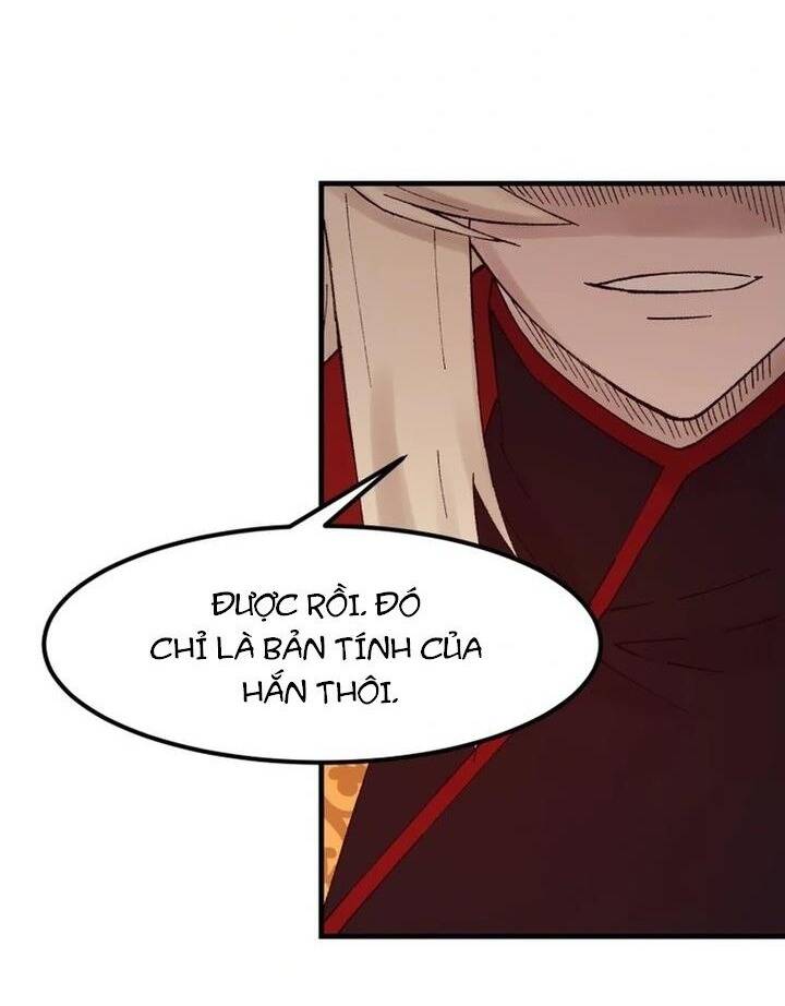 Đại Cao Thủ Chapter 109 - 23