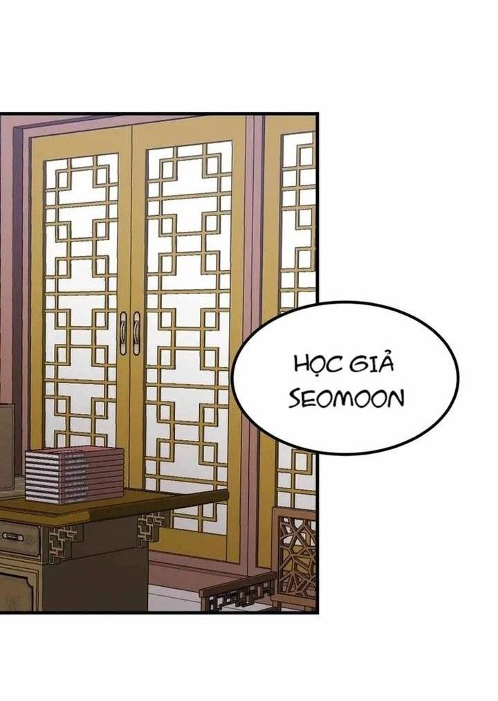 Đại Cao Thủ Chapter 111 - 19