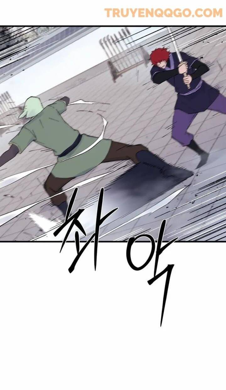 Đại Cao Thủ Chapter 113 - 17