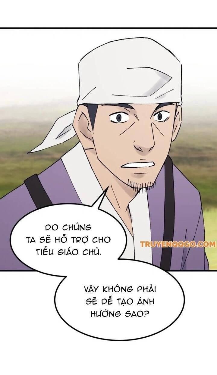 Đại Cao Thủ Chapter 108 - 27