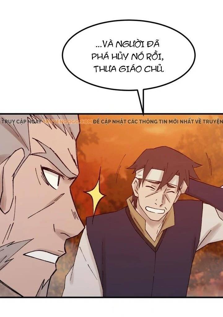 Đại Cao Thủ Chapter 109 - 24