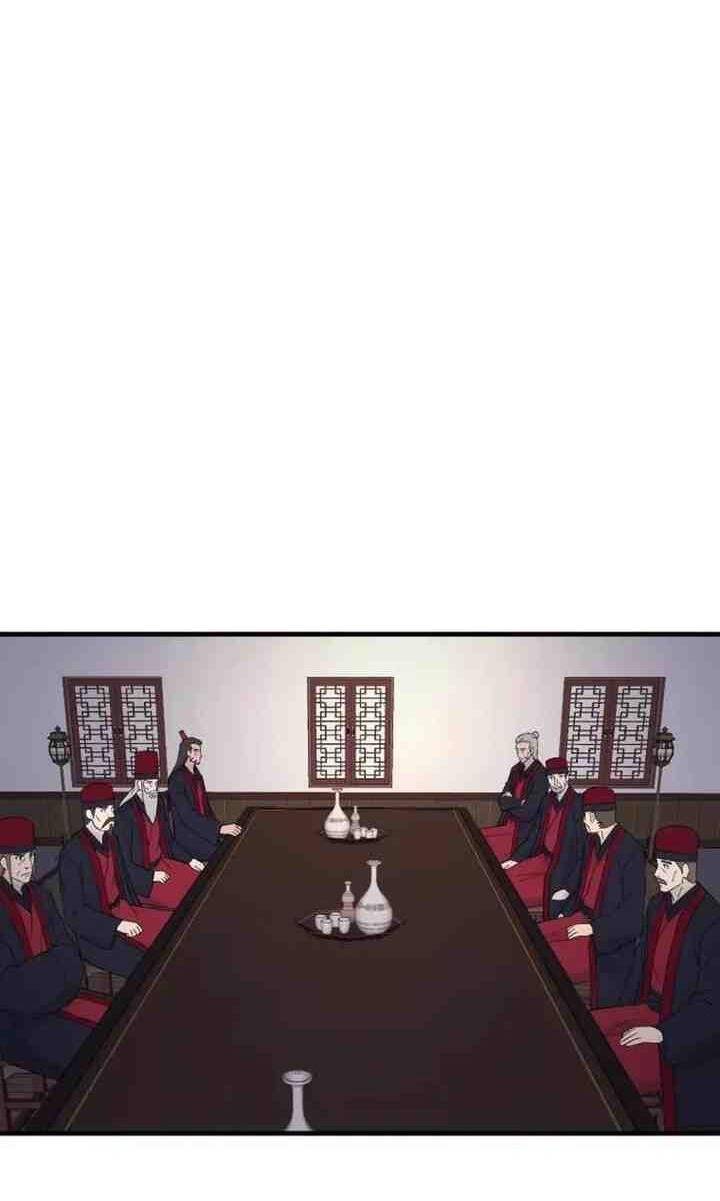 Đại Cao Thủ Chapter 112 - 19