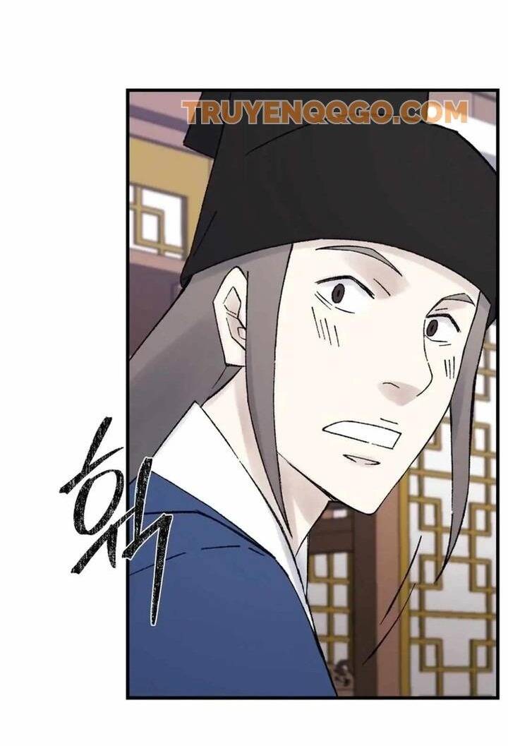 Đại Cao Thủ Chapter 111 - 20