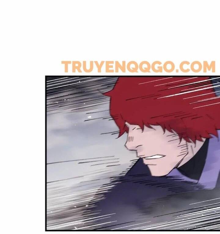 Đại Cao Thủ Chapter 113 - 18