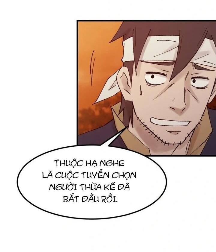 Đại Cao Thủ Chapter 109 - 25