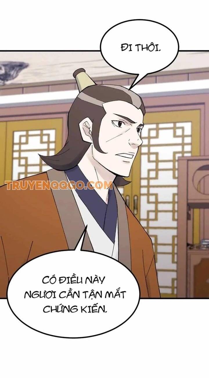 Đại Cao Thủ Chapter 111 - 21