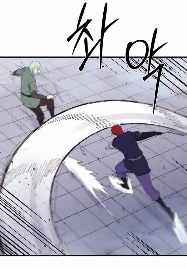 Đại Cao Thủ Chapter 113 - 19