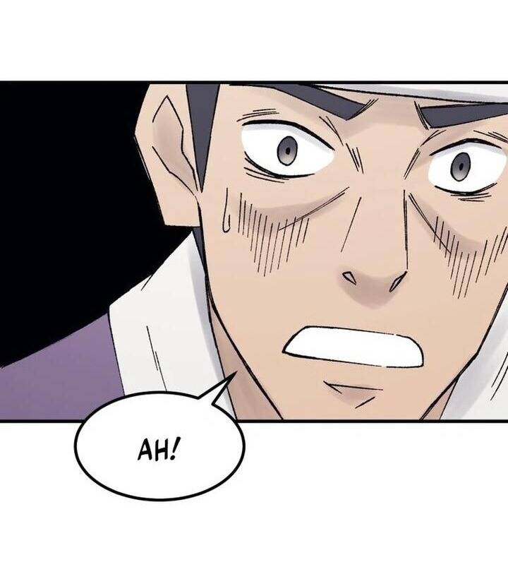 Đại Cao Thủ Chapter 108 - 29