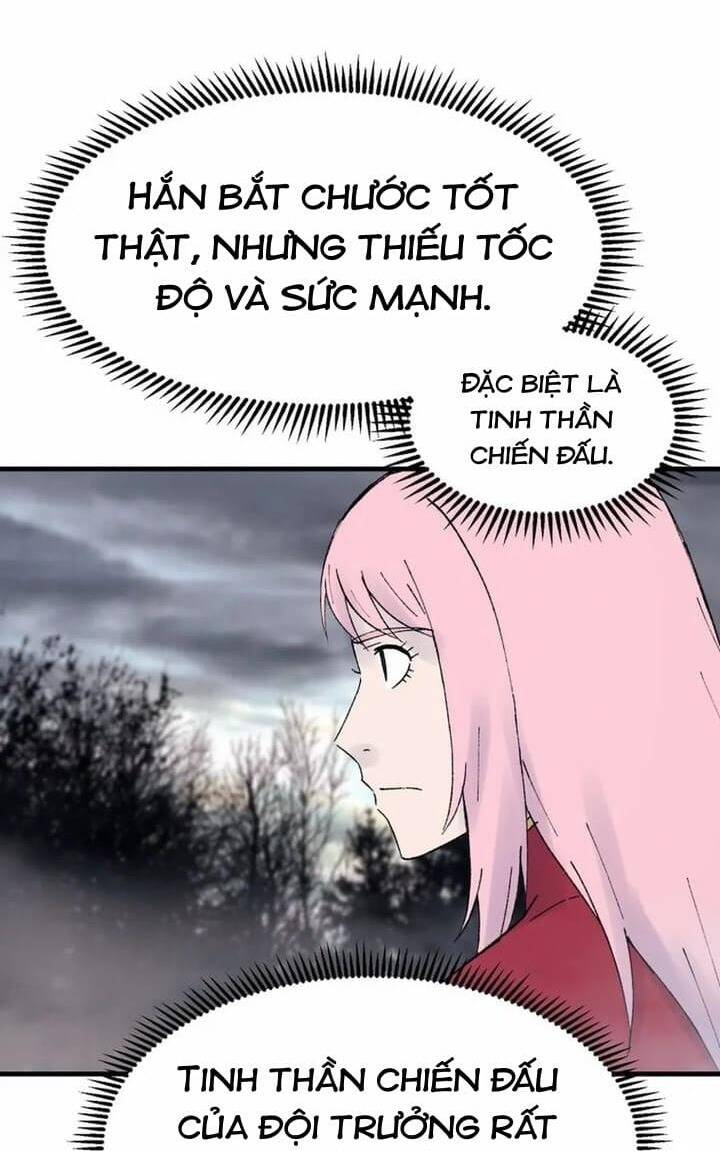 Đại Cao Thủ Chapter 113 - 20