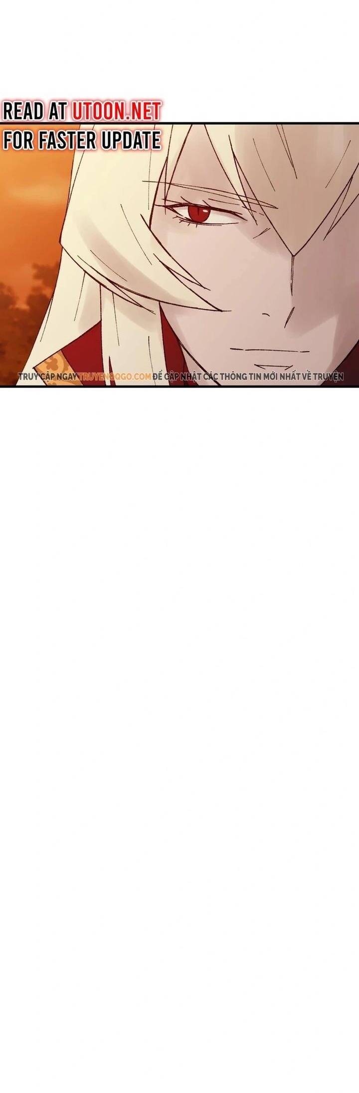 Đại Cao Thủ Chapter 109 - 27