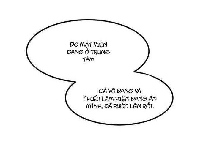 Đại Cao Thủ Chapter 112 - 22